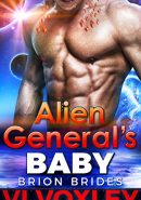 aliengeneralsbaby