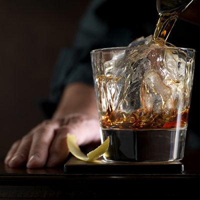 Berkshire Room (who's hungry)