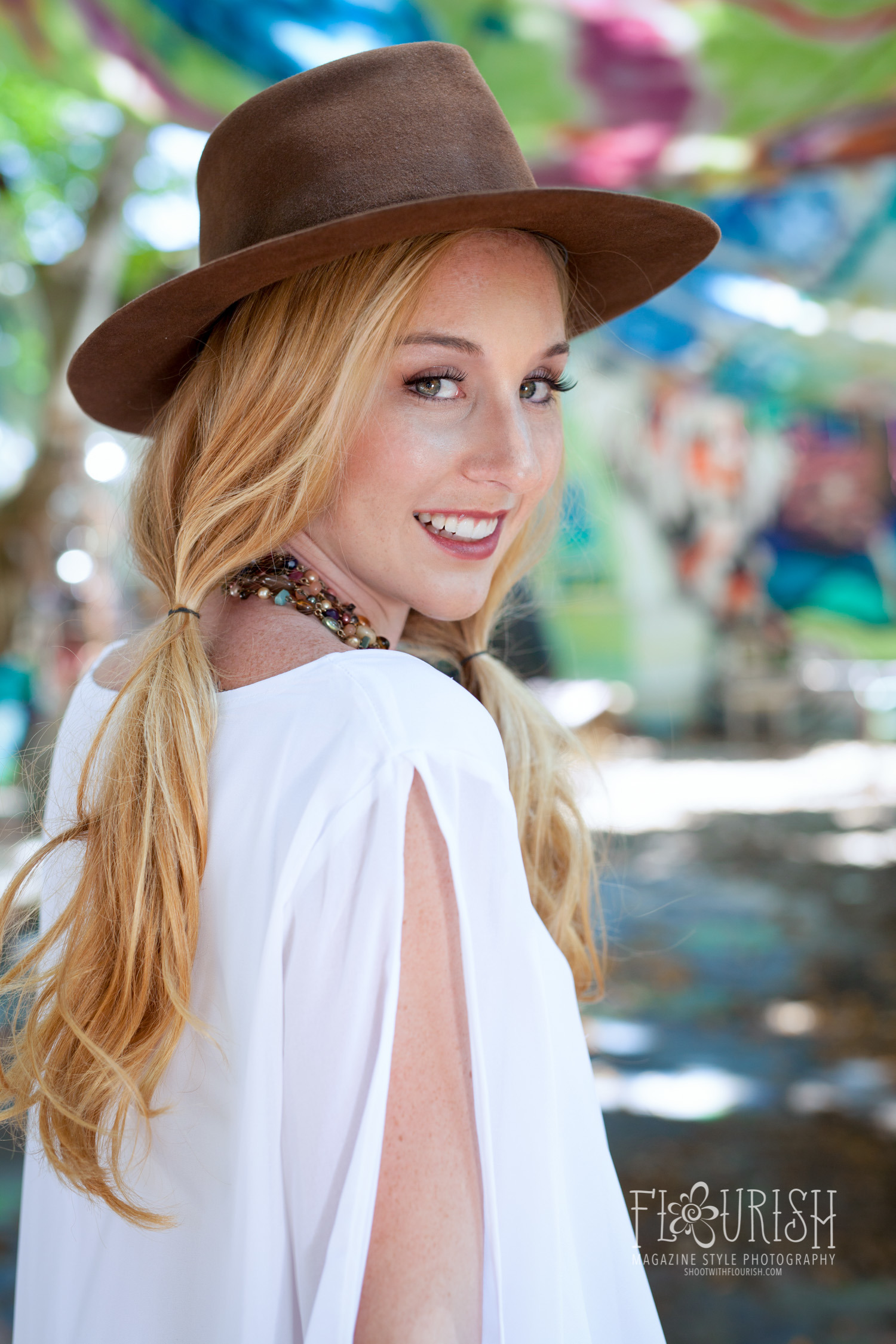 Carousel Image