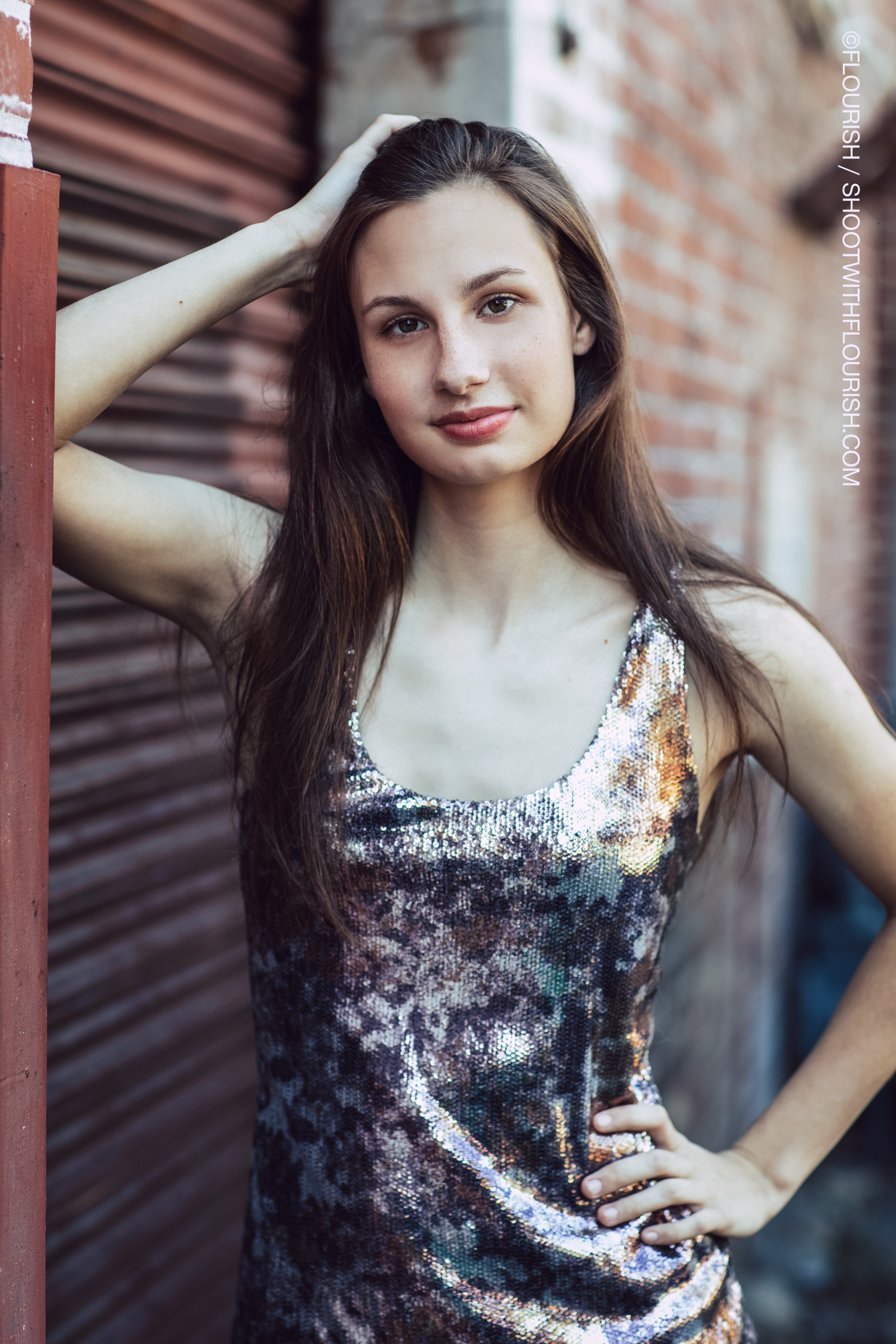 Carousel Image