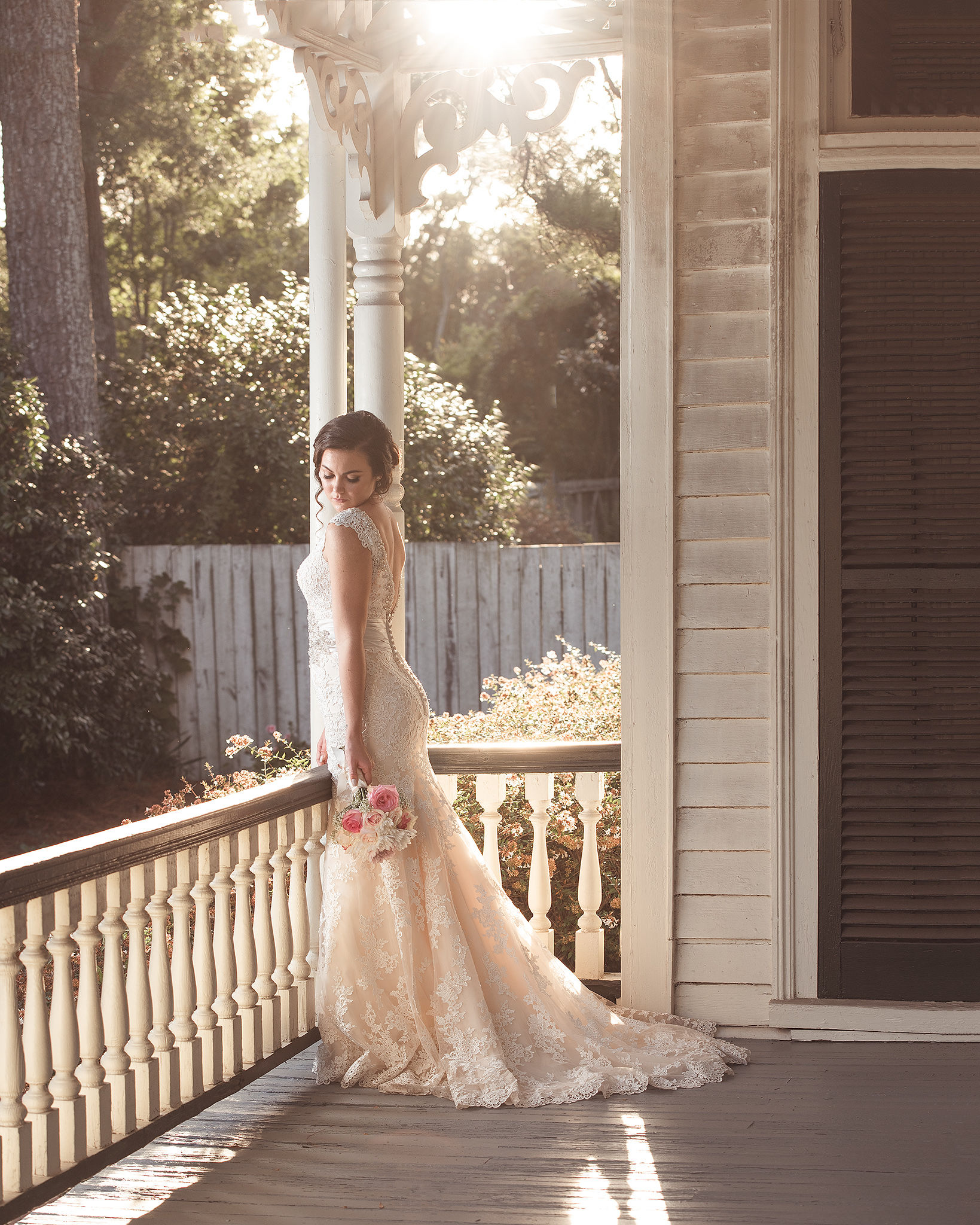 Carousel Image