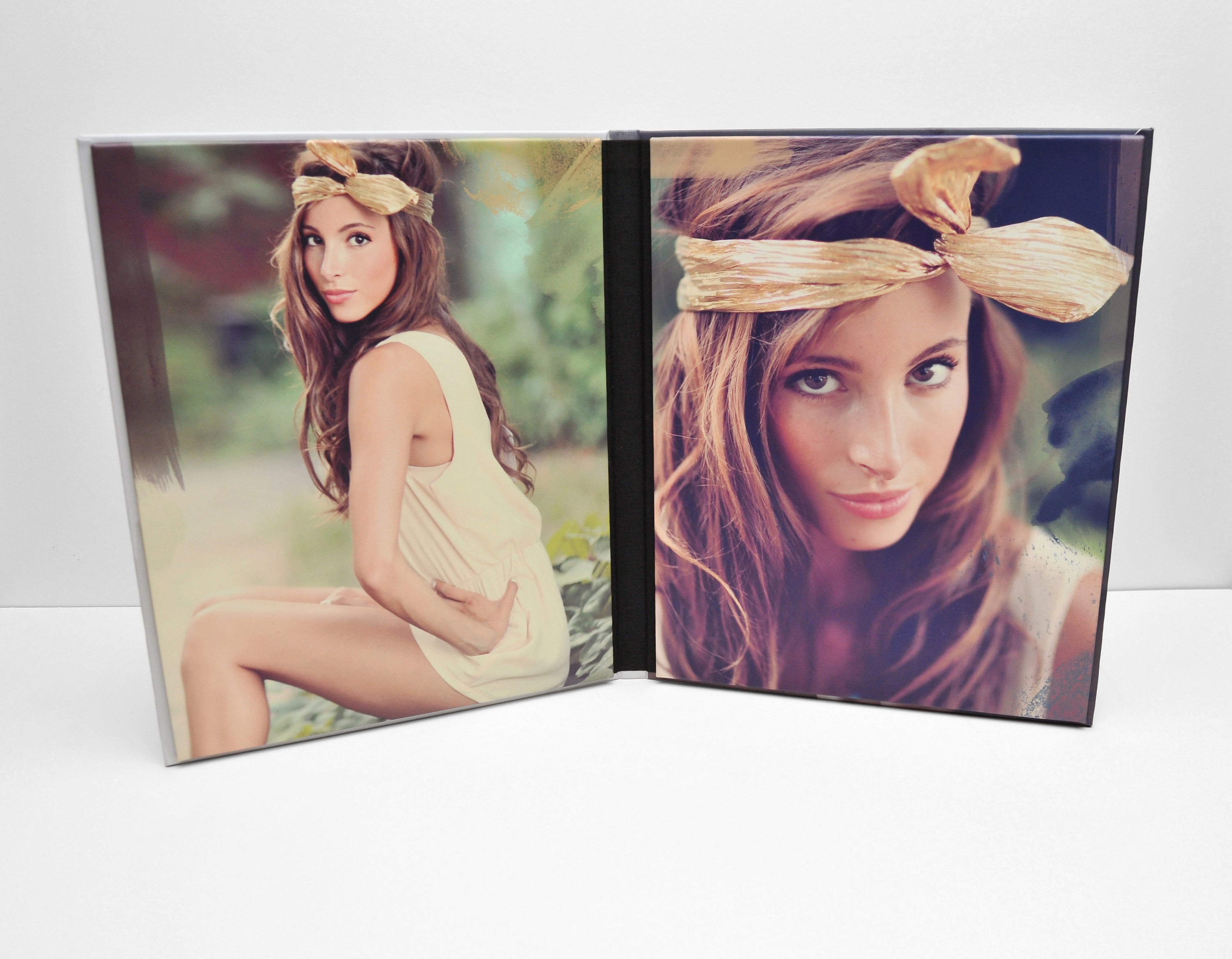 Carousel Image