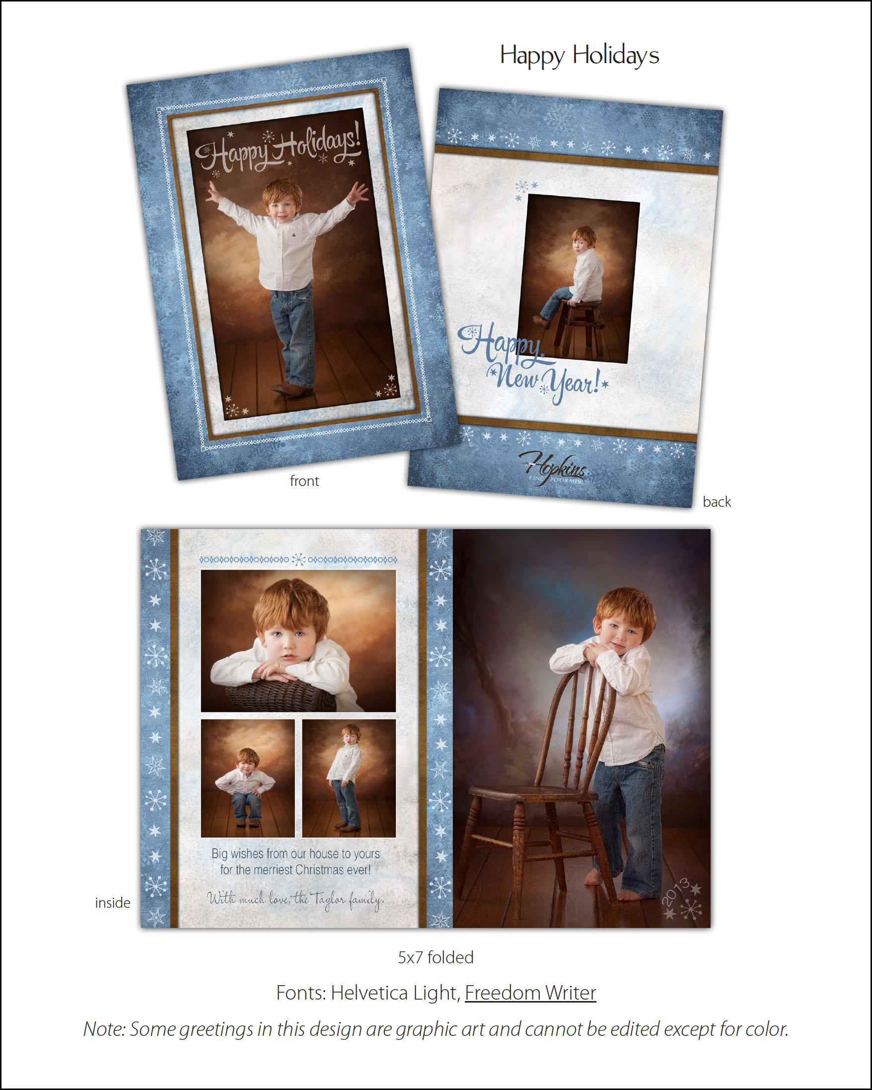Carousel Image