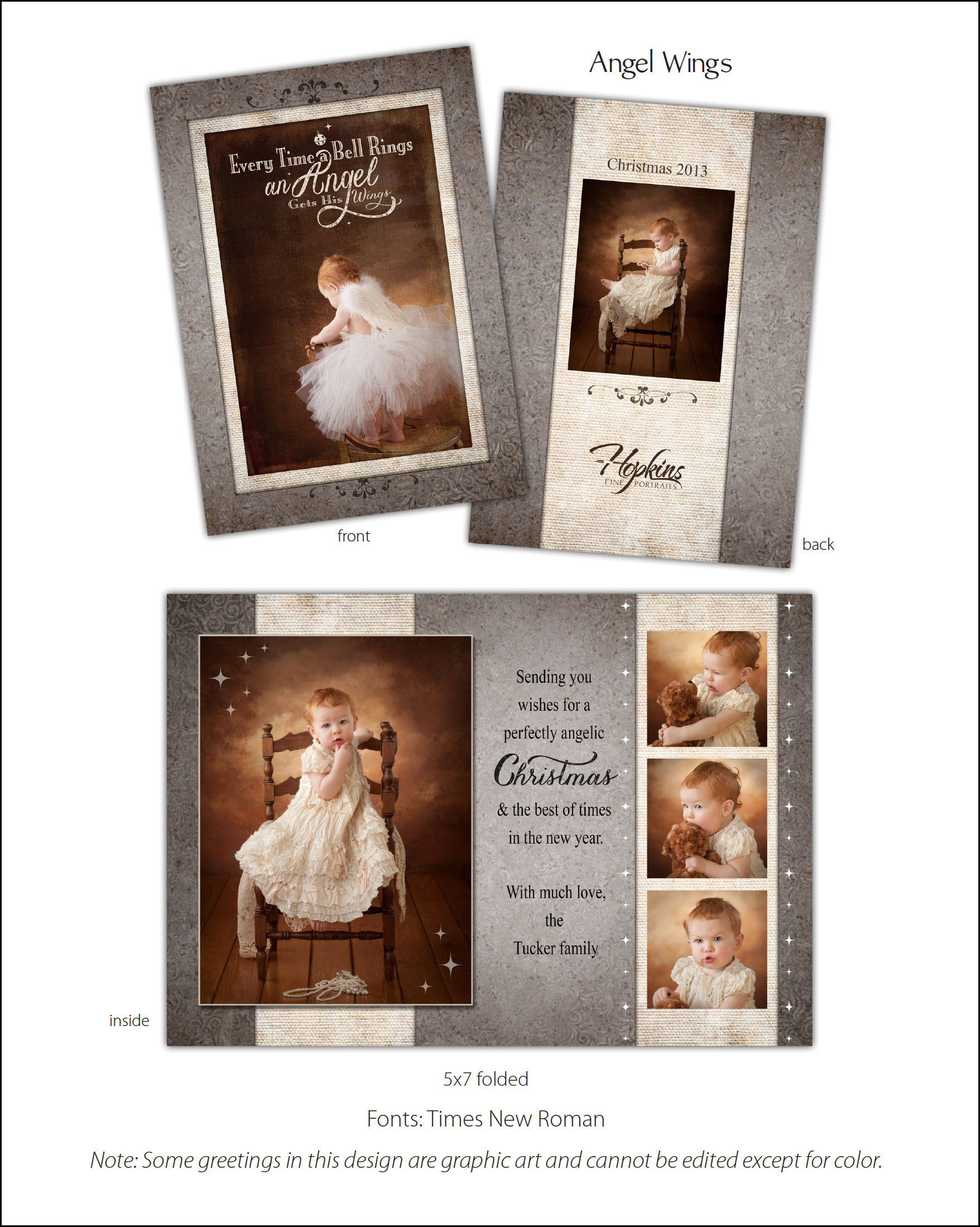 Carousel Image
