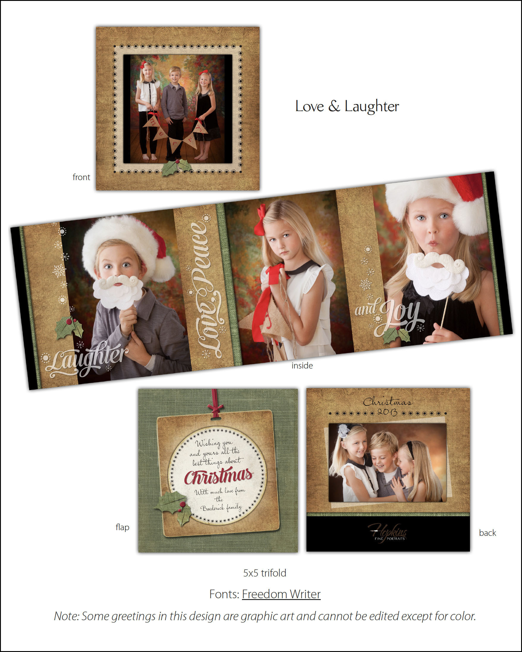 Carousel Image