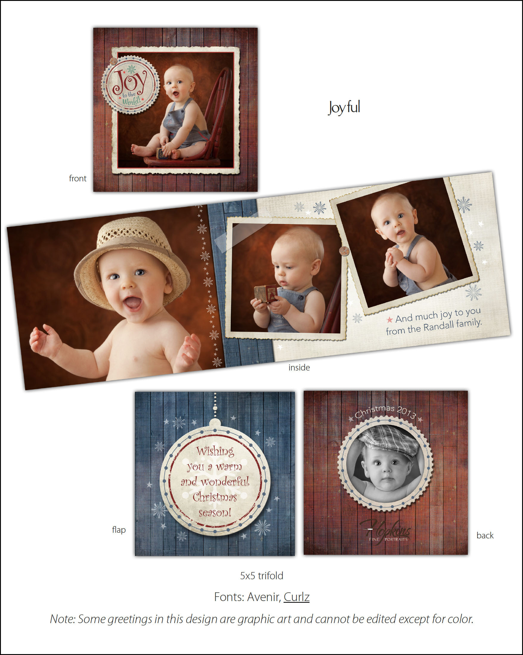 Carousel Image
