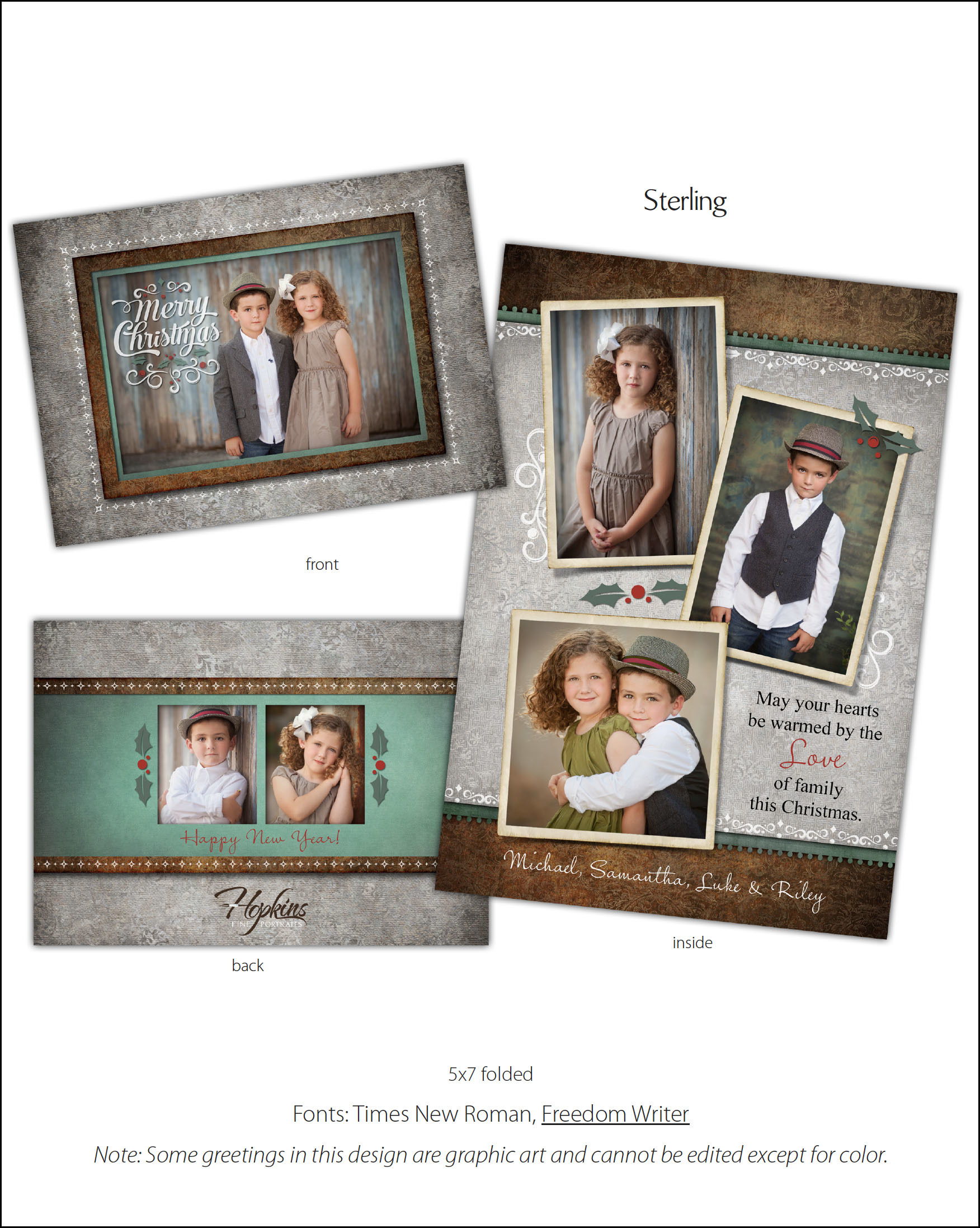 Carousel Image