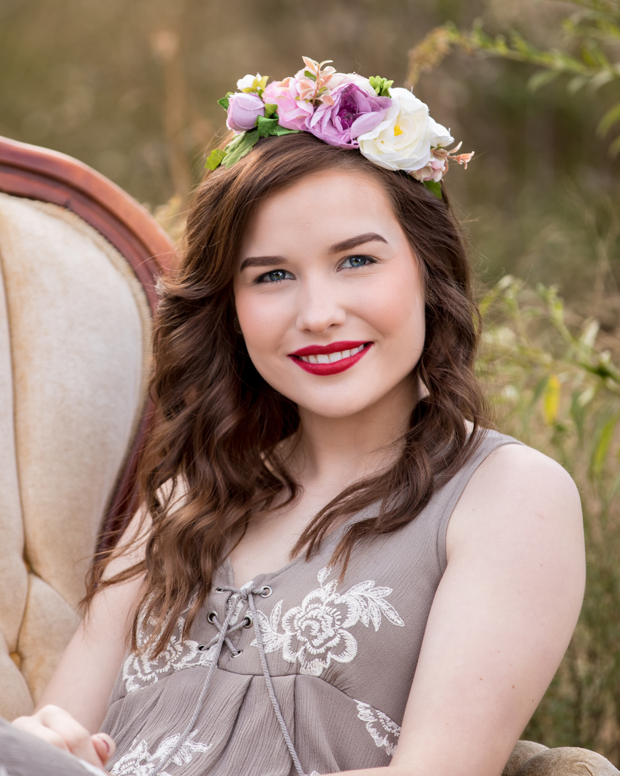 Carousel Image