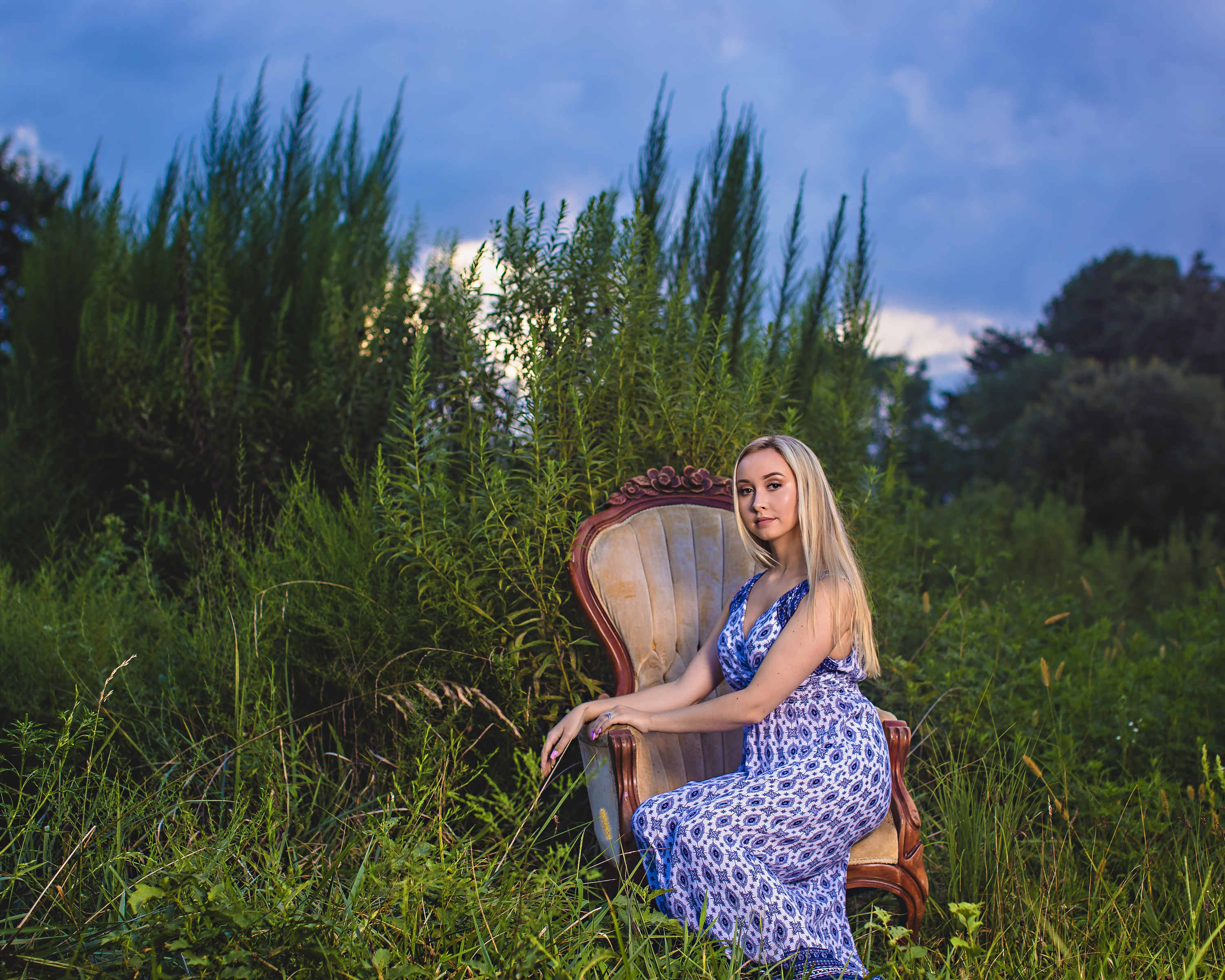 Carousel Image