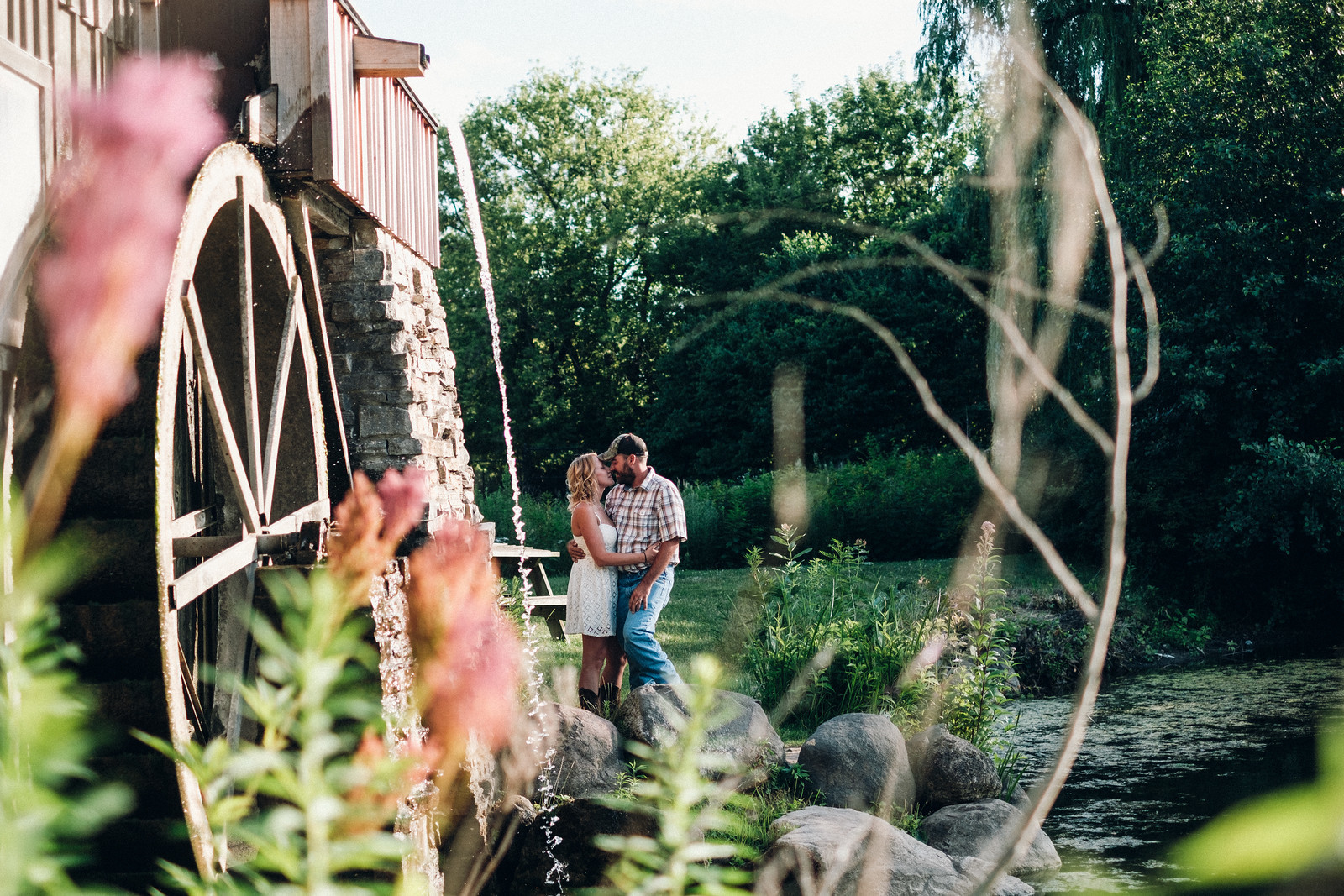 Carousel Image