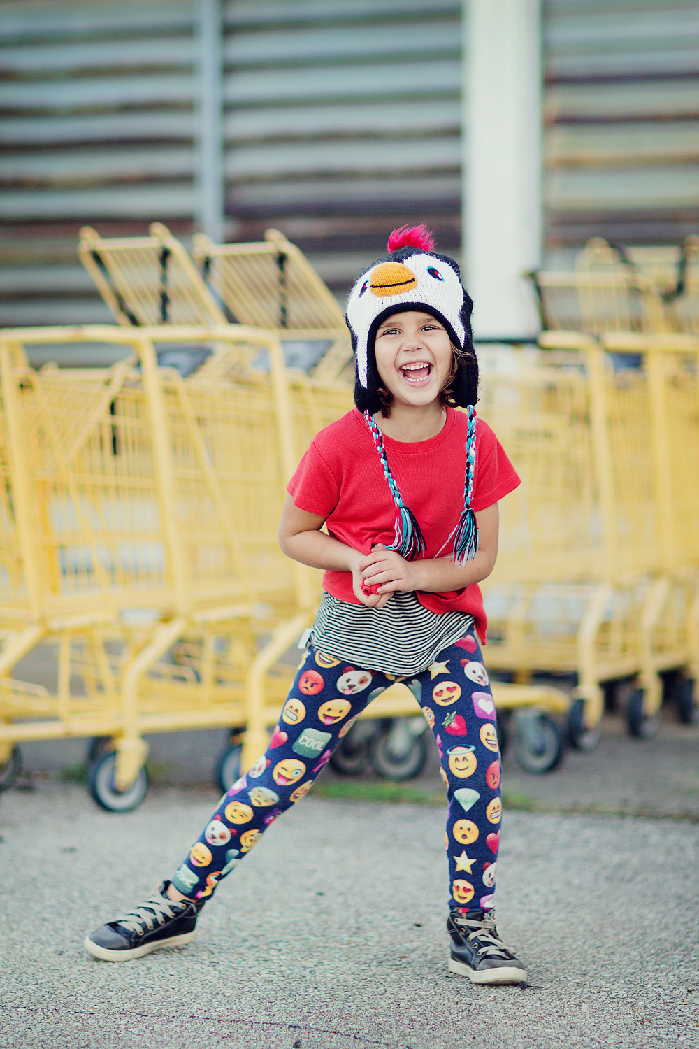 Carousel Image