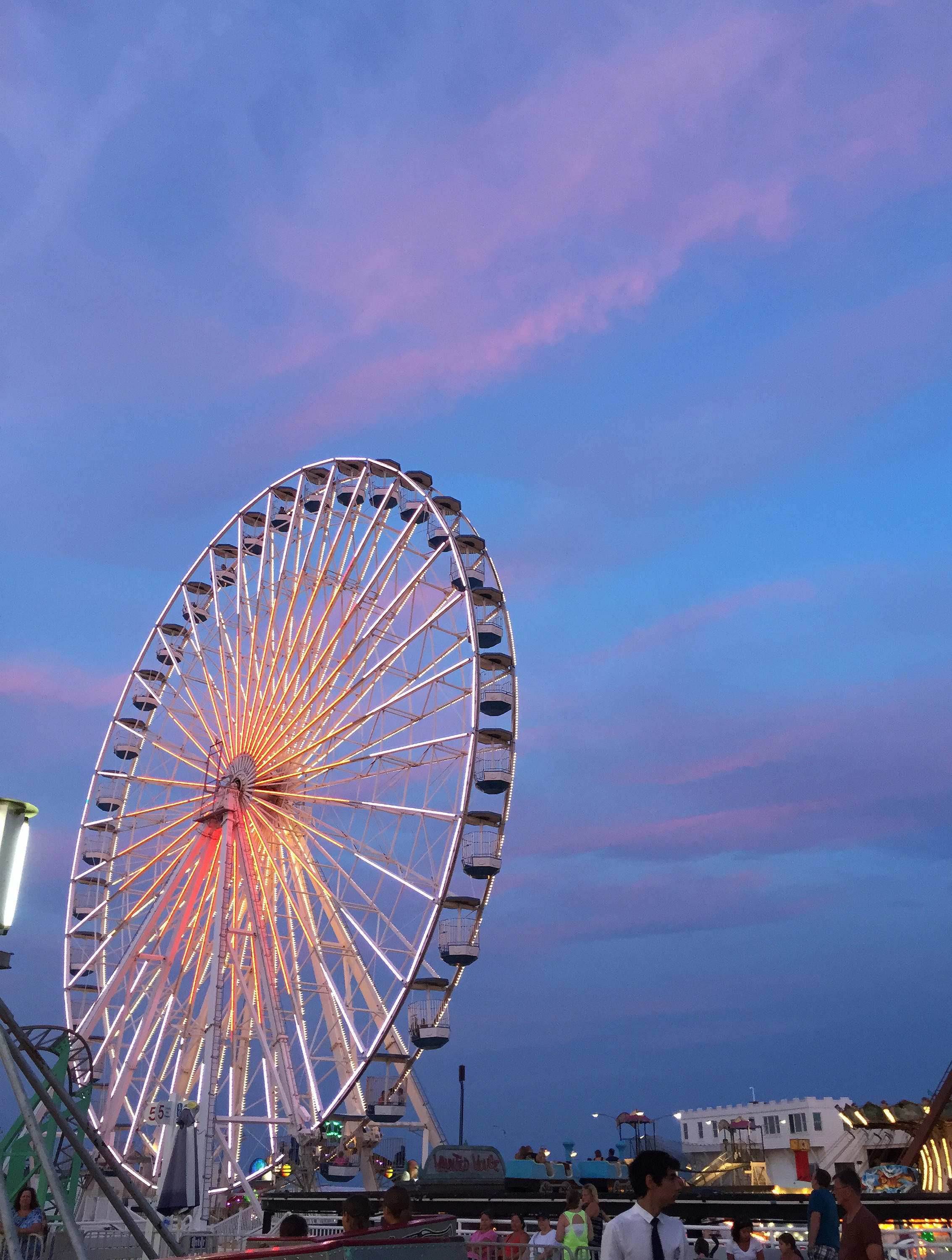 Carousel Image