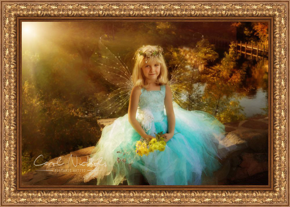 Carousel Image