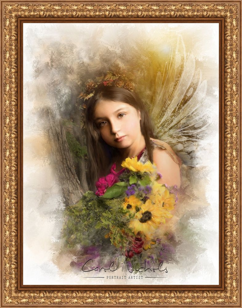 Carousel Image