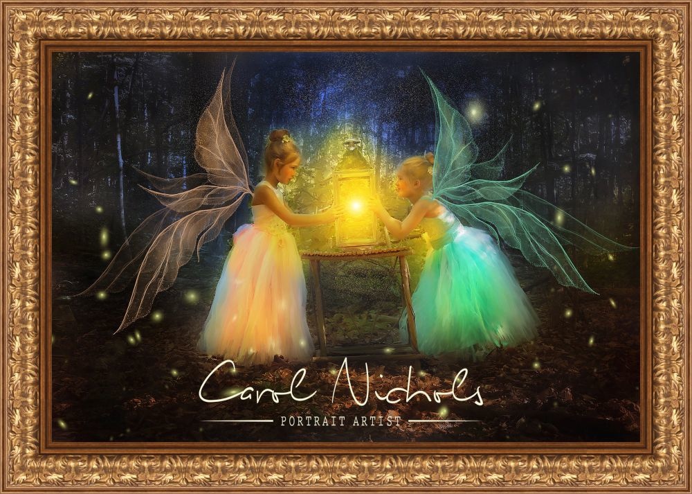 Carousel Image