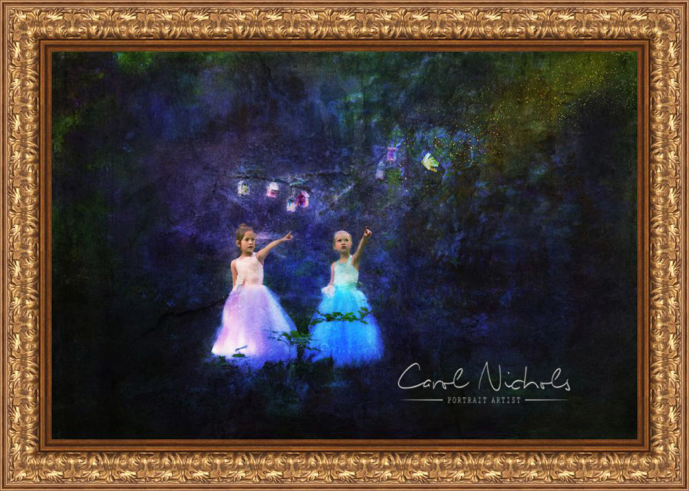 Carousel Image