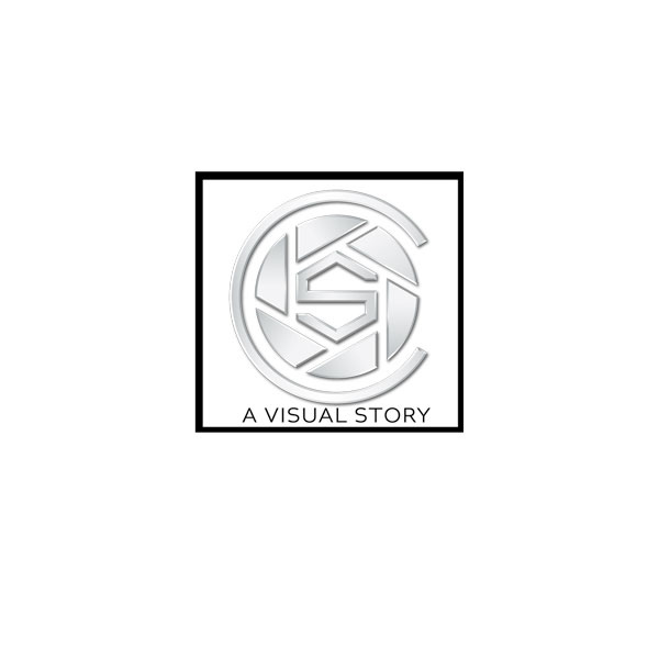 about image