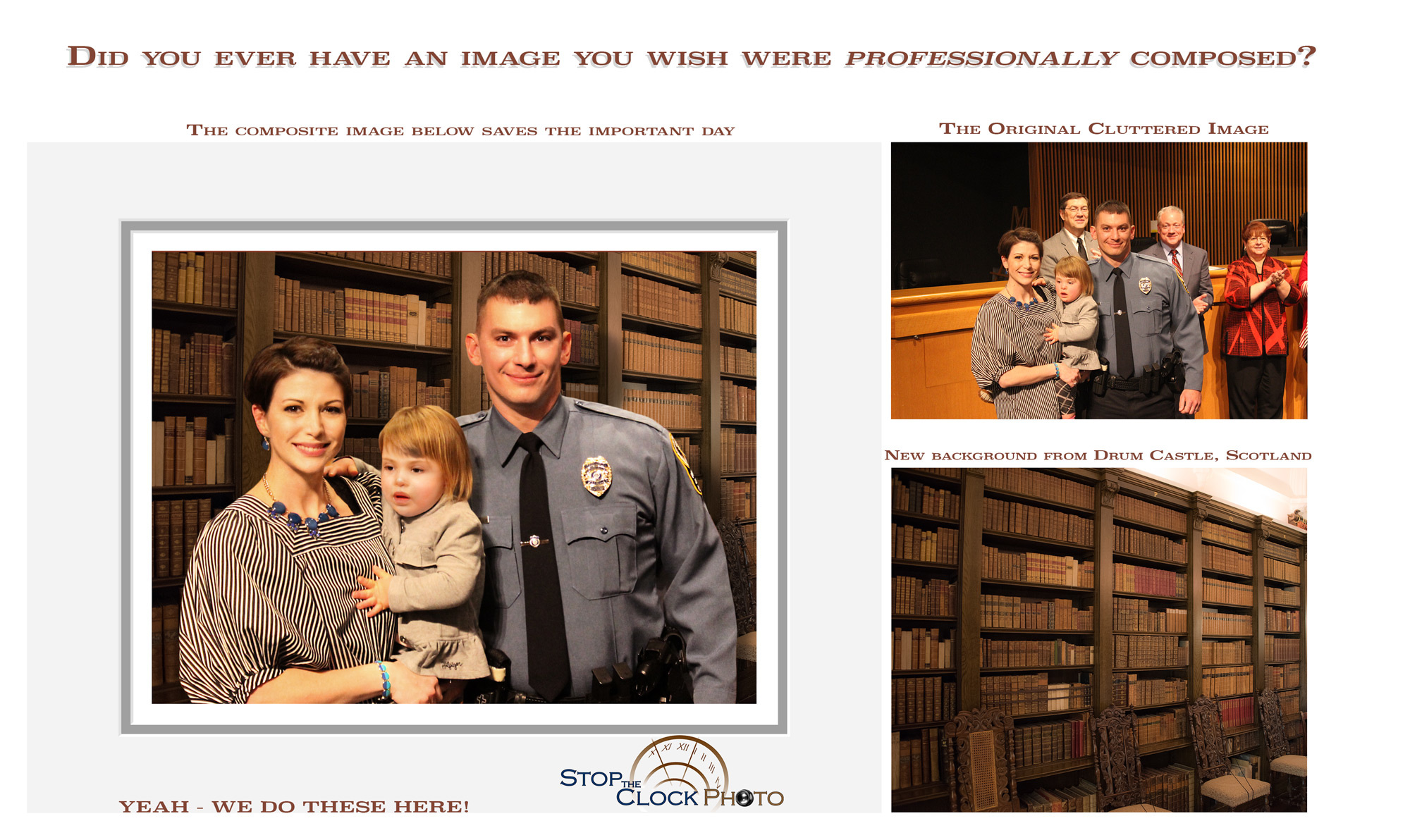 about image