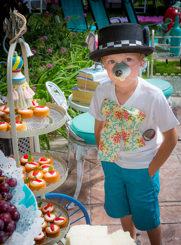 Carousel Image