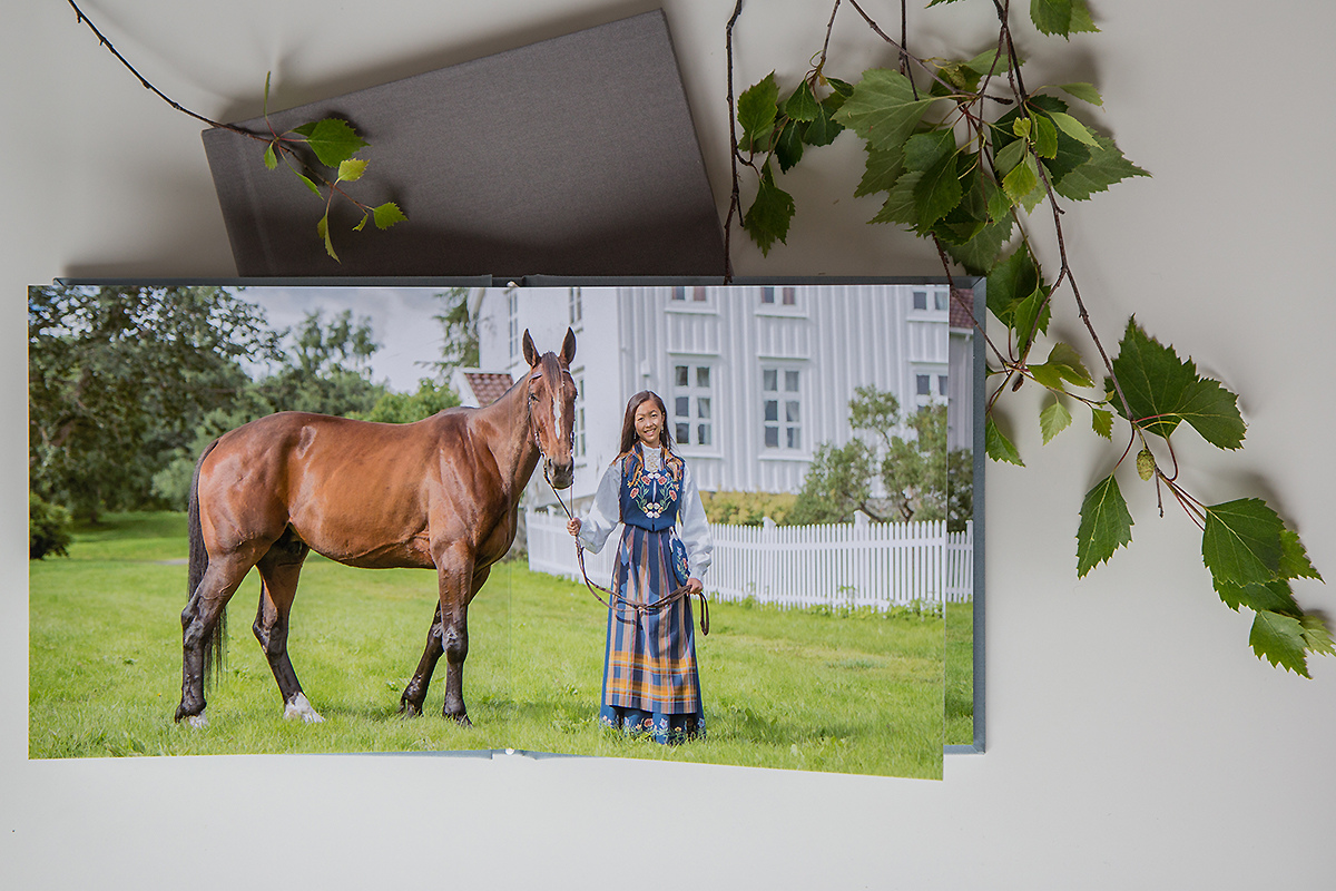 Carousel Image