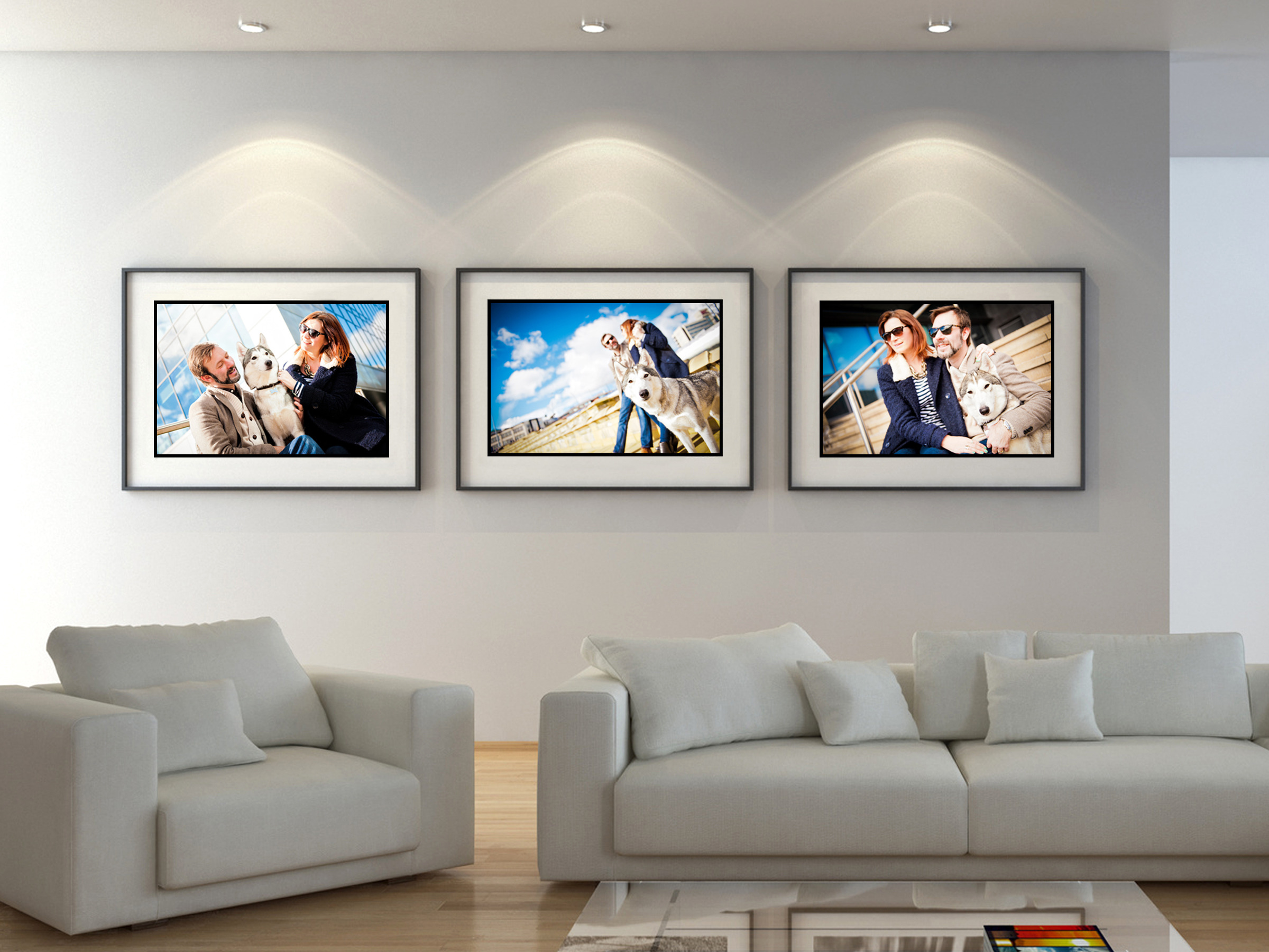 Carousel Image