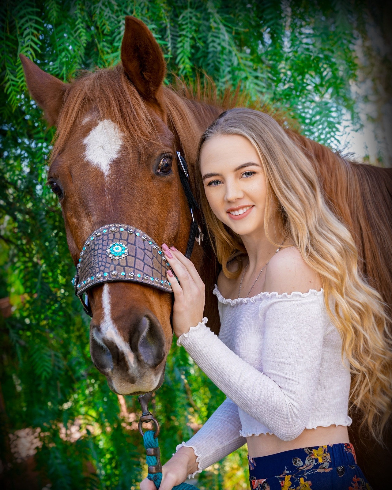 Carousel Image