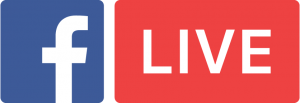 Facebook-Live-logo