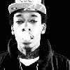 http://s3-us-west-2.amazonaws.com/storage.marijuana.com/pins/2015/01/small/5aa1495c5897aeb82949932ff49c33e0.gif
