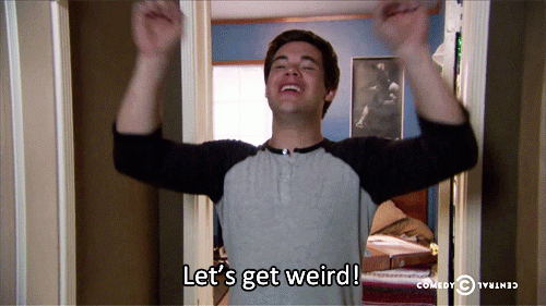 a076892327e7c02a5688dfe197cdff00.gif