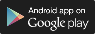 Android App in Google Play