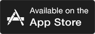 The App Store for iOS devices