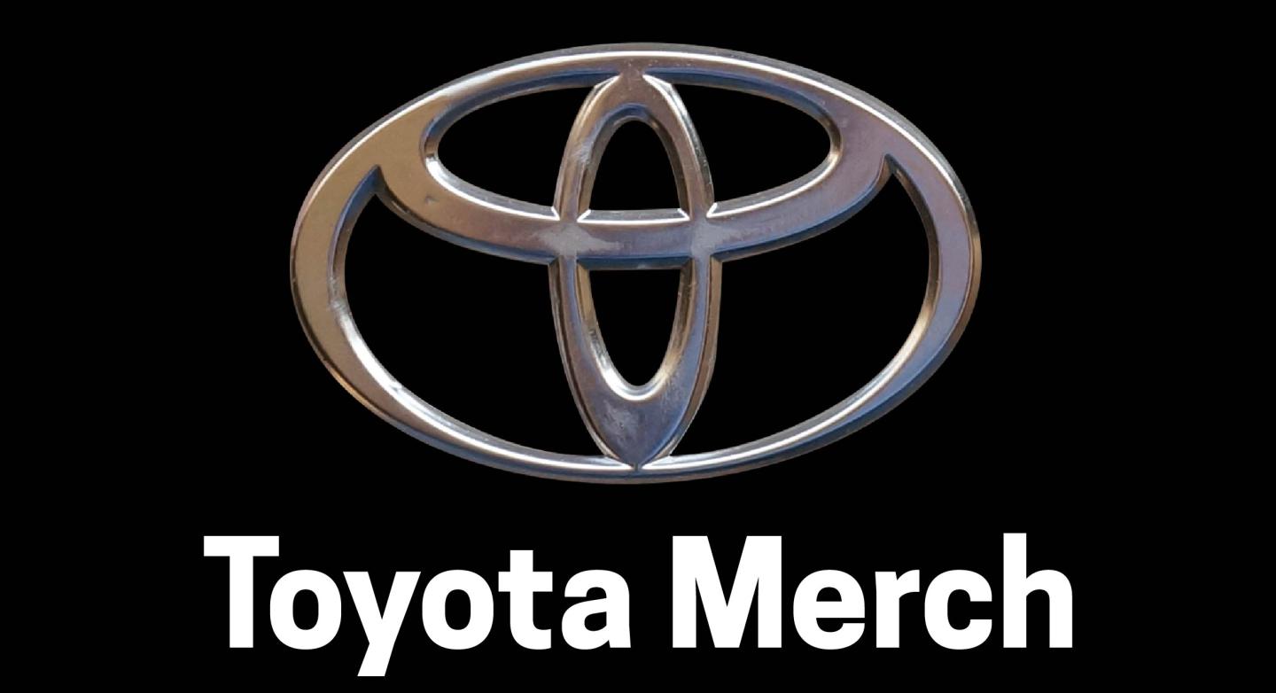 toyota banner  toyota banner