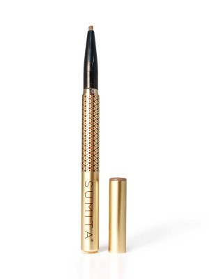 sumita-cosmetics-brow-pencil-light-uncapped-02.jpg