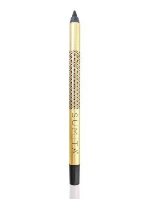 Sumita Cosmetics Eyeliner Pencil - Black Sumita Cosmetics Eyeliner Pencil - Black