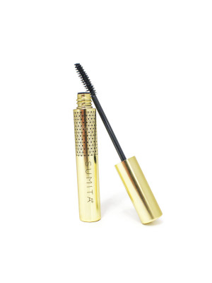 sumita-cosmetics-tubing-mascara-black.jpg sumita-cosmetics-tubing-mascara-black.jpg