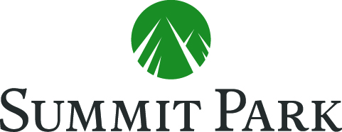 SummitPark-logo_Alt-Color.jpg#asset:165