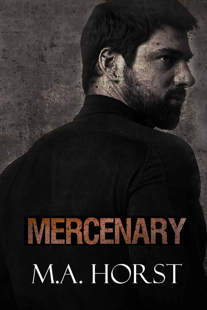 Watch The Hireling Online Mic Test