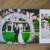 Wedding Album | 25-03-12.Albums2025-0024.jpg
