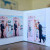 Wedding Album | 25-03-12.Albums2025-0025.jpg