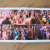Wedding Album | 25-03-12.Albums2025-0026.jpg