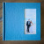 Wedding Album | 25-03-12.Albums2025-0020.jpg
