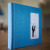Wedding Album | 25-03-12.Albums2025-0019.jpg