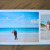 Wedding Album | 25-03-12.Albums2025-0023.jpg