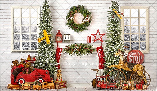 2022 Athens, AL - NON-Santa Mini Session