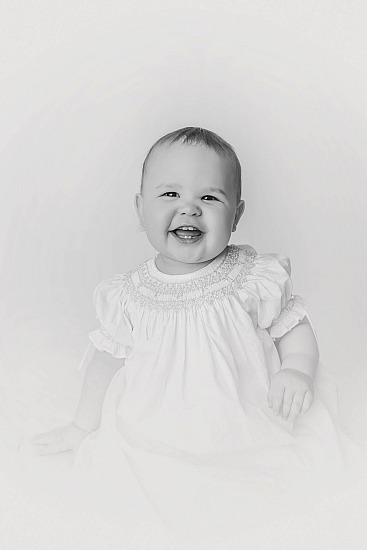 Heirloom Portrait Mini Alabama 2026