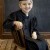 GRADUATION PORTRAITS - Currans Hill Childcare