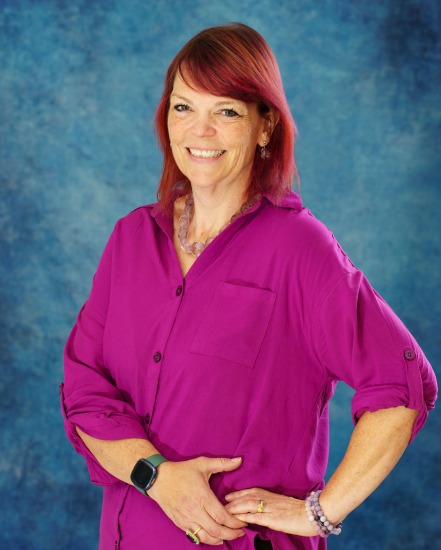 Short and Sweet Business Portraits
