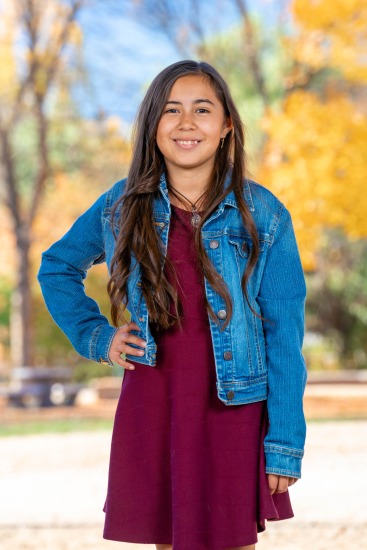 Out Of School Photos - November 2025