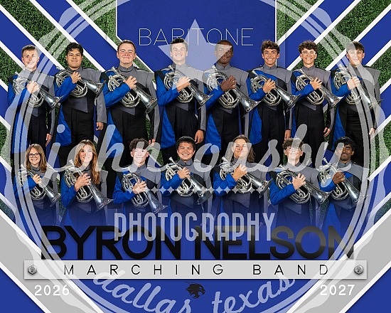 Baritone
