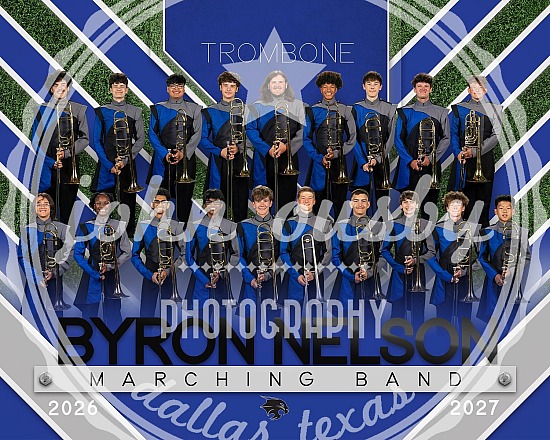 Trombone